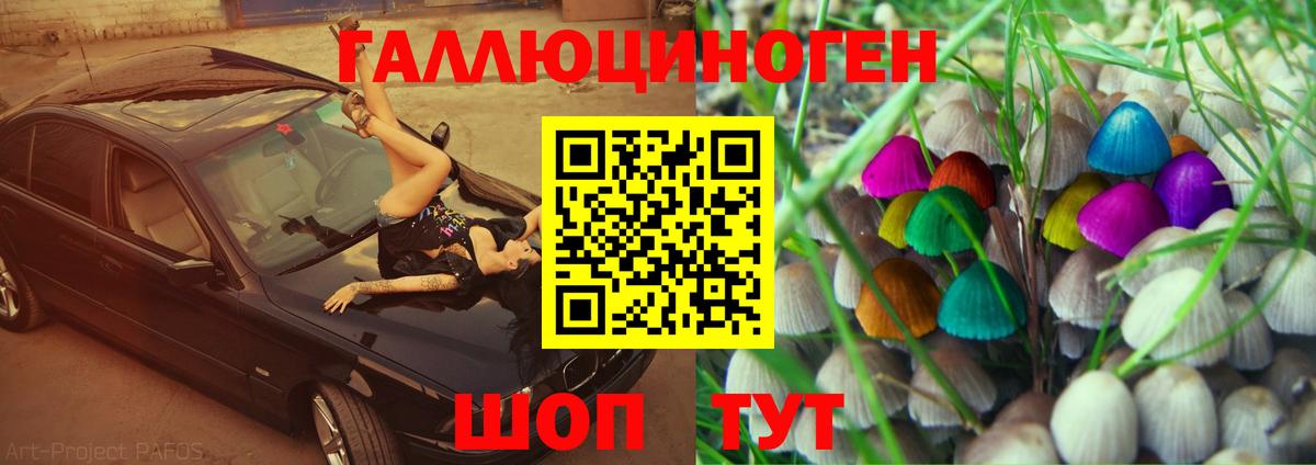 Серпухов  Галлюциногенные грибы GOLDEN TEACHER  Вход с VPN 